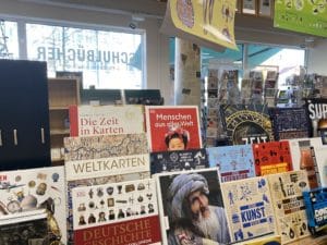 Bücher_Geschichte